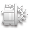 Gas Tank P..png