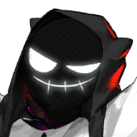 D.D.D.