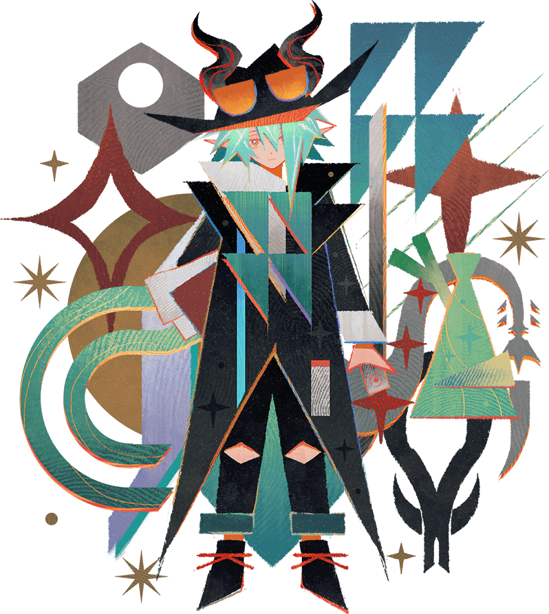 星5/ミトムの詳細・評価 - アークナイツ攻略 Wiki