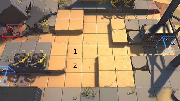 S3-6_guide.jpg
