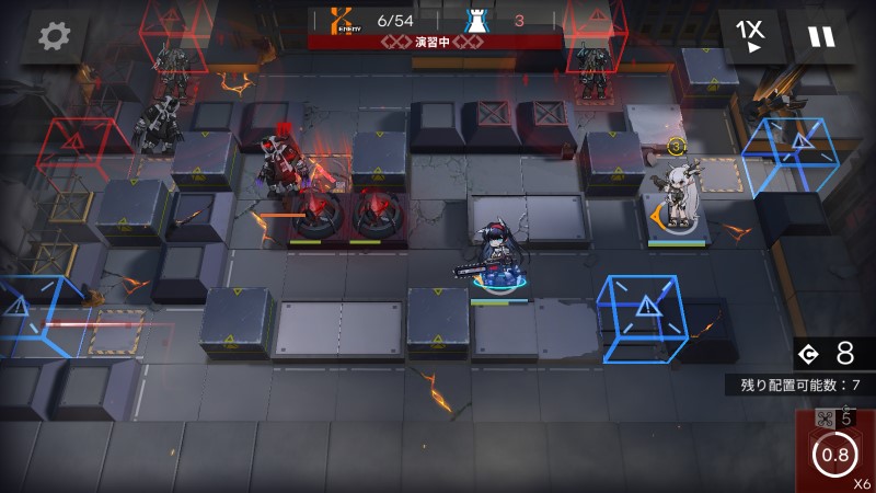 7-12_3.jpg