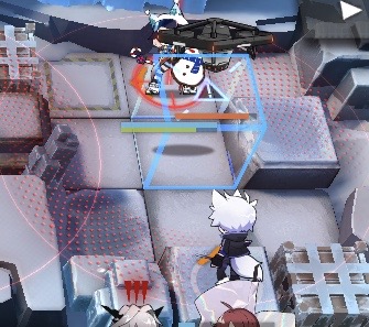 R8-8_ne2.JPG