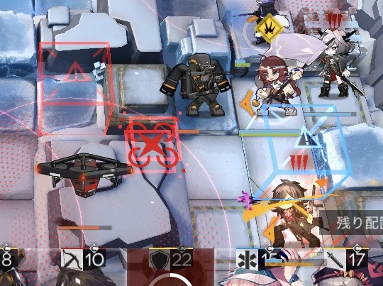 R8-8_se.JPG