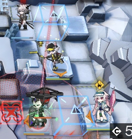 R8-8_se2.JPG