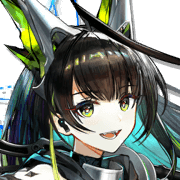 mon3tr_boc_icon.png