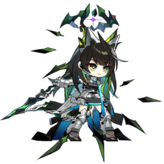 mon3tr_boc_sd.png