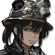 坑夫2_icon.png