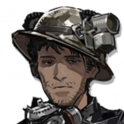 坑夫_icon.png