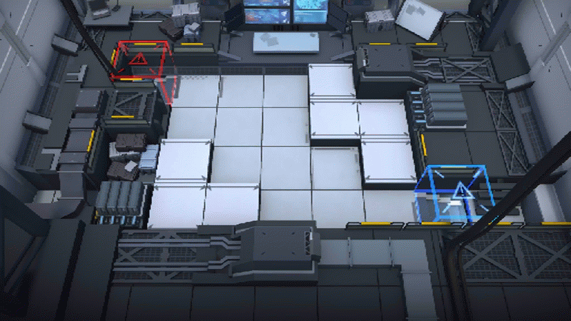 TR-03_2.png