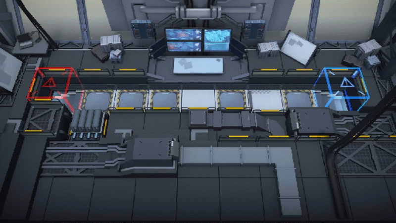 TR-04_2.png