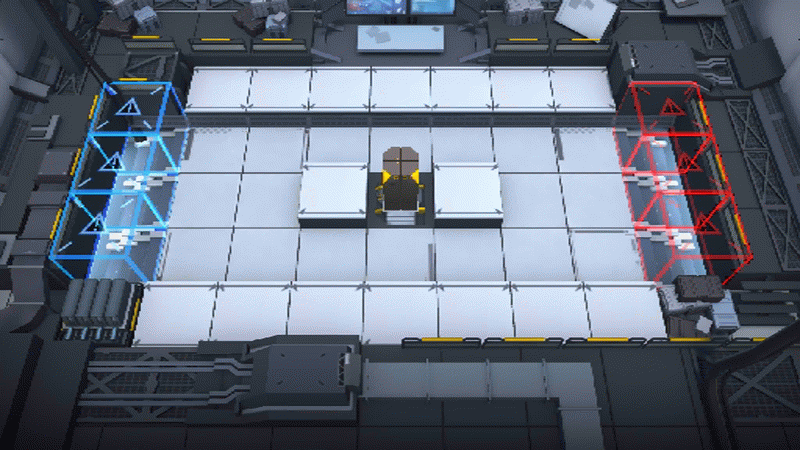 TR-09_2.png TR-09_2.png