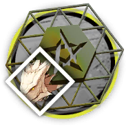 12Fの印