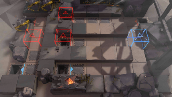 13-06.png