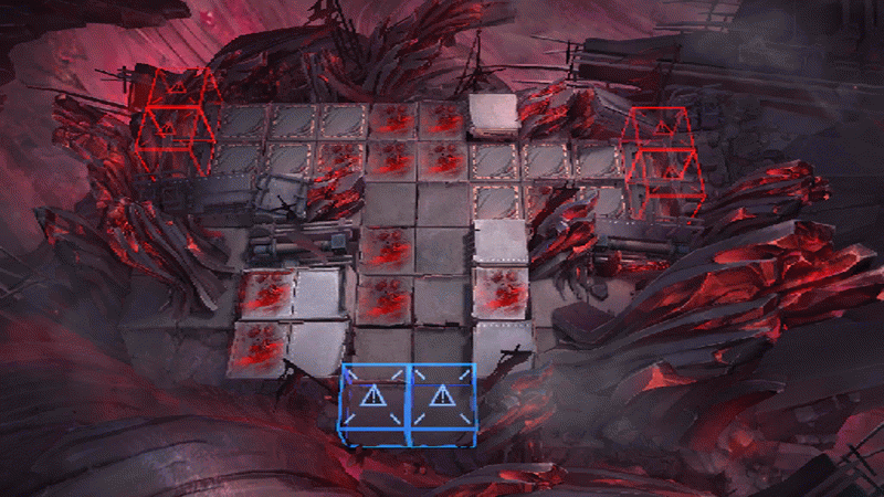 14-03.png