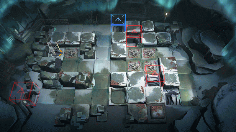16-11.png