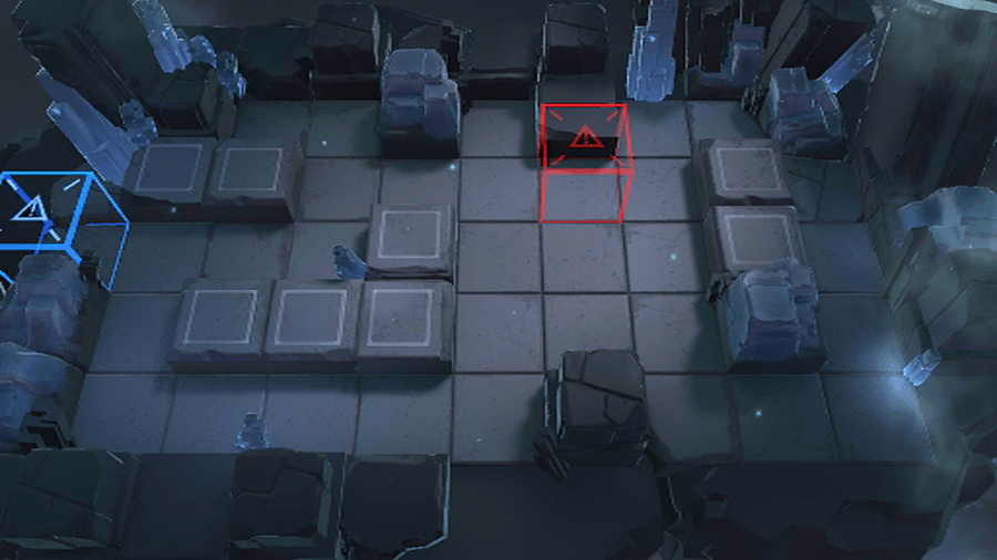 BH-1.png