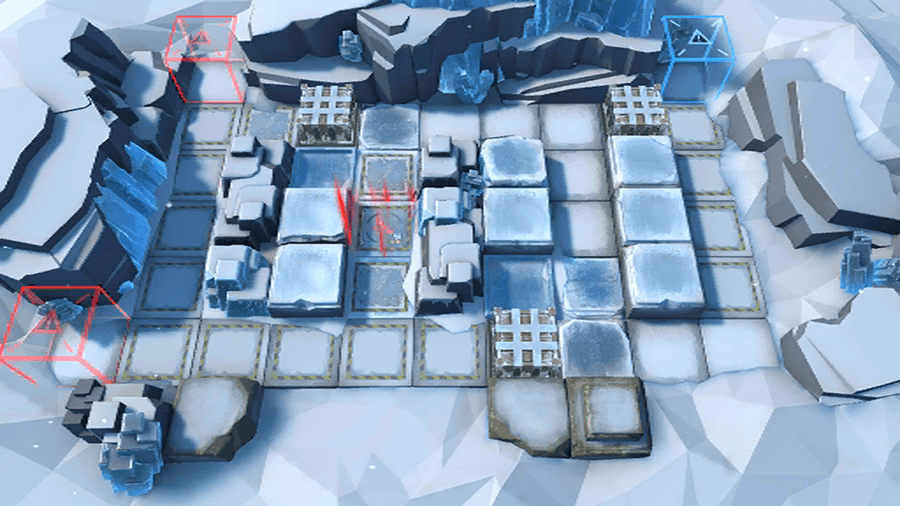 BH-3.png
