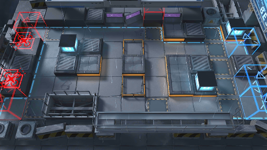 BH-5.png