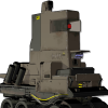 Castle-3_icon.png