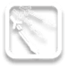Char_atkatkspeed_1.png