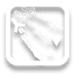 Char_atkatkspeed_2.png