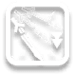 Char_atkatkspeed_3.png