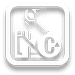 Char_cost_castersupporter_1.png