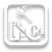 Char_cost_castersupporter_2.png