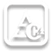 Char_cost_special_2.png