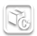 Char_cost_tokentrap_1.png