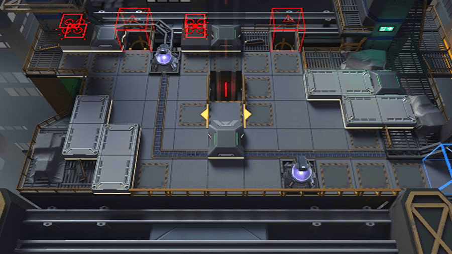 DP12.png