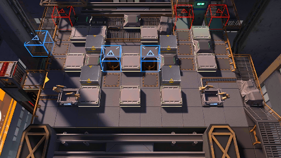 DP22.png