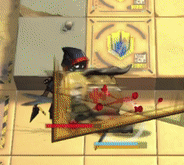 Degenbrecher2e0.gif