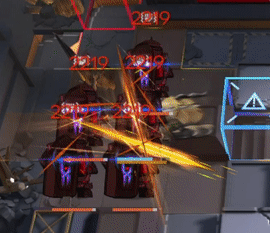 Degenbrecher3a0.gif