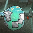 ES9.jpg