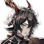 キャラクター一覧 アークナイツ攻略 Wiki