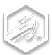 Enemy_aruarw_1.png