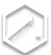 Enemy_aruass_1.png