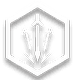 Enemy_atk_attackspeed_1.png