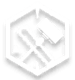 Enemy_bigbomdrock_2.png