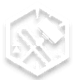 Enemy_bigbomdrock_3.png