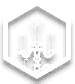 Enemy_cadkgt_1.png