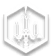 Enemy_cadkgt_amod_2.png