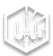 Enemy_cadkgt_amod_3.png