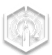 Enemy_cadkgt_bmod_2.png