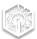 Enemy_cadkgt_bmod_3.png