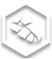 Enemy_cchmpn_1.png