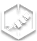 Enemy_cchmpn_amod_2.png