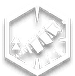 Enemy_cchmpn_amod_3.png