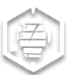 Enemy_cchmpn_bmod_2.png